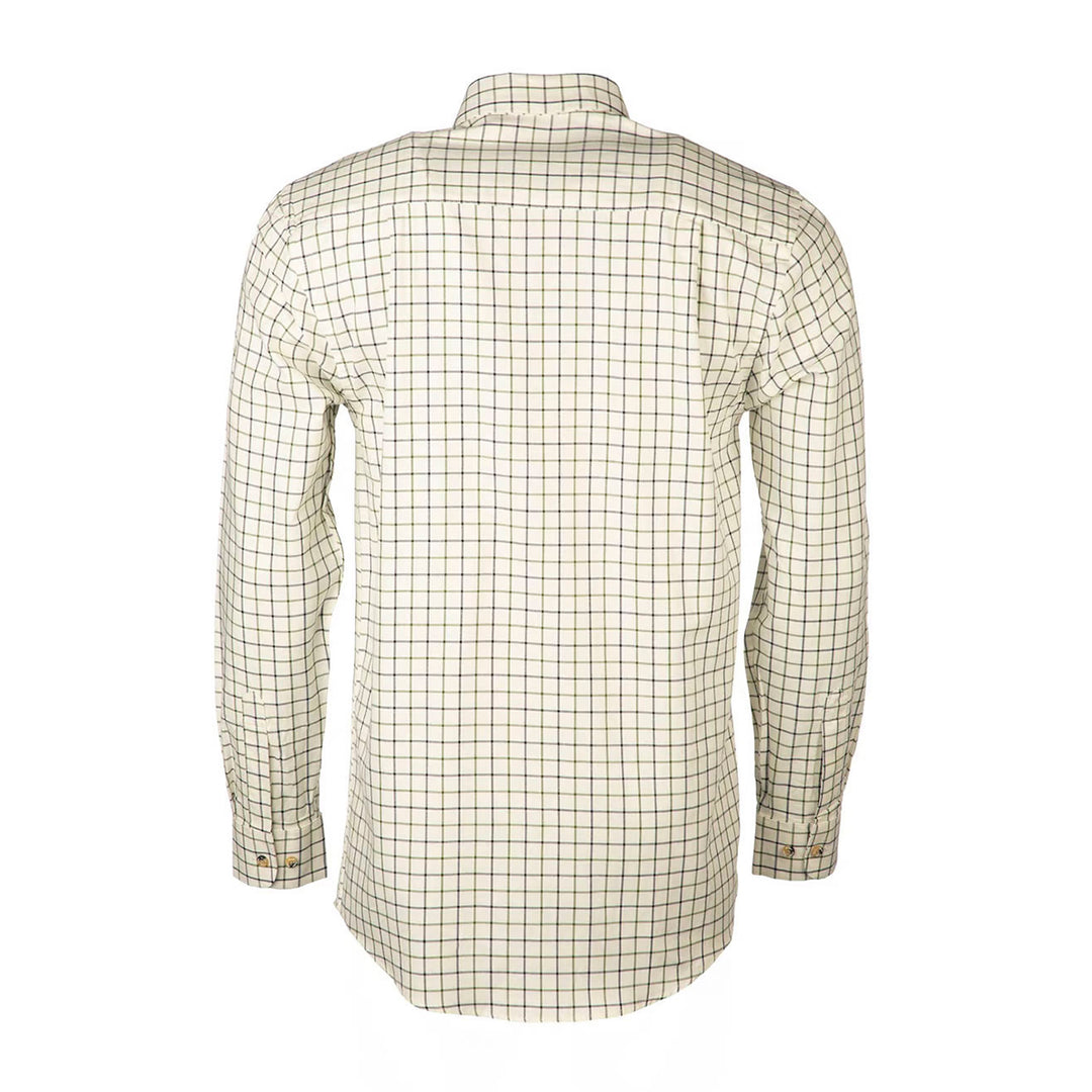 Rydale Mens Country Shirt