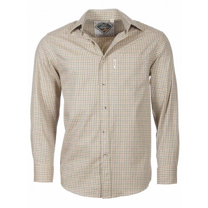 Rydale Mens Country Shirt