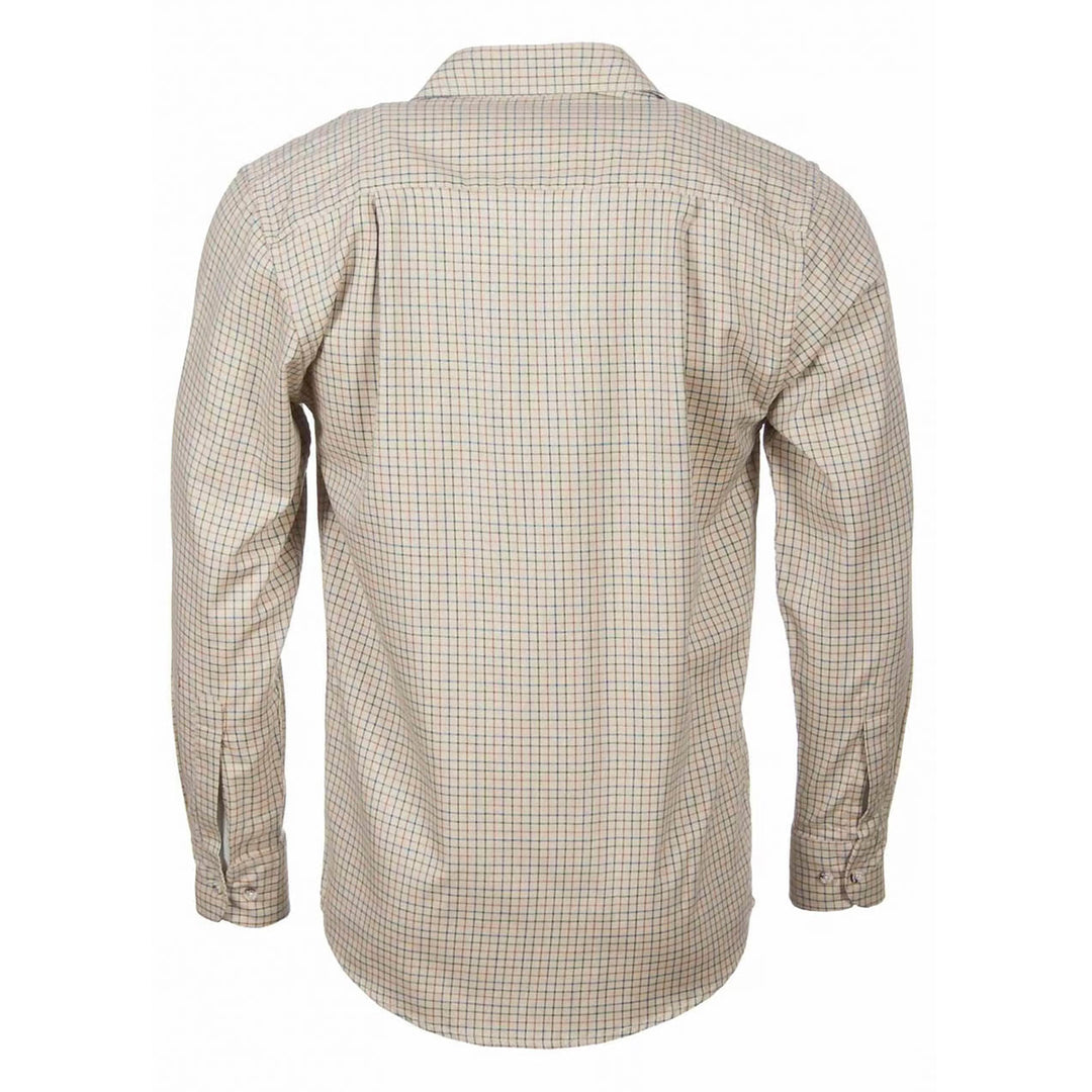 Rydale Mens Country Shirt