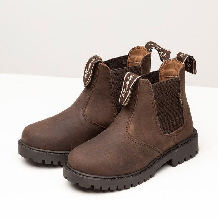 Rydale Childs Market Boots