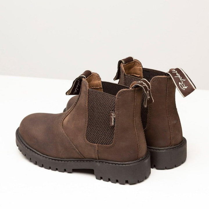 Rydale Childs Market Boots