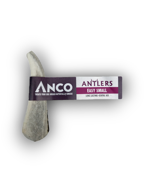 Anco Antlers Easy