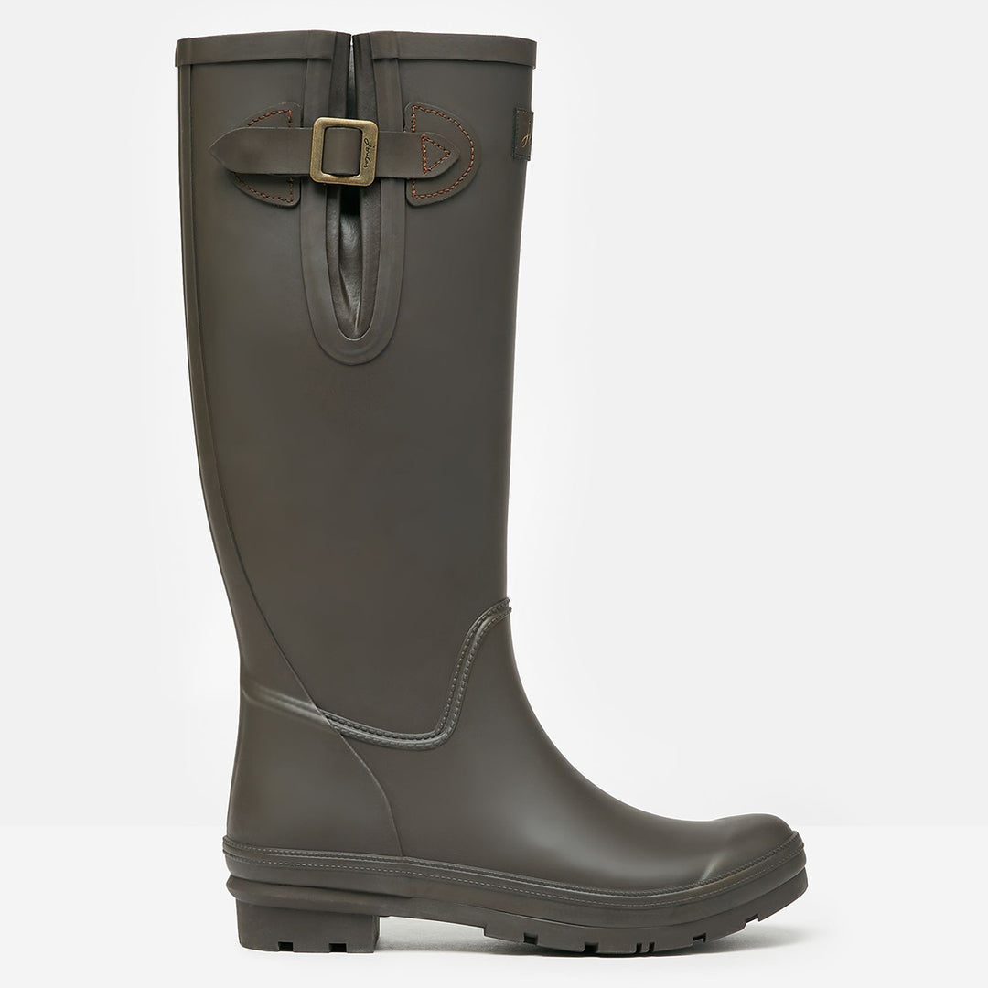 Joules Ladies Houghton Wellies