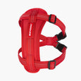 Ezydog Essential Chest Plate Harness