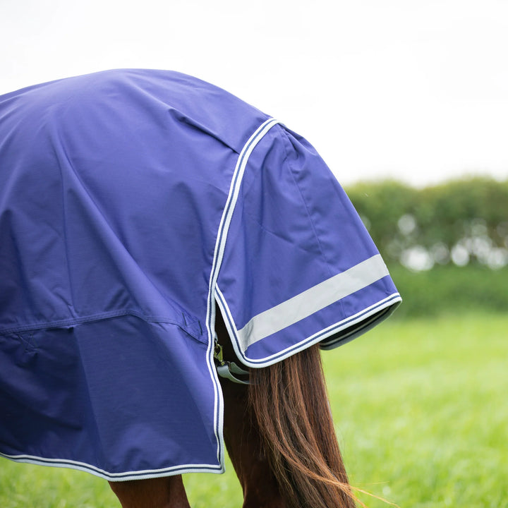 Shires Highlander Original Lite Turnout Combo