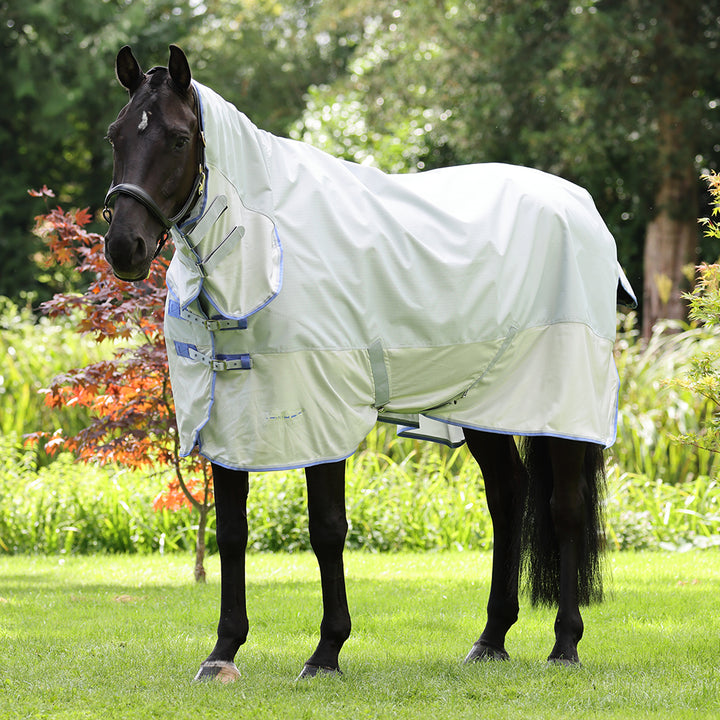 Shires Tempest Original Waterproof Fly Rug