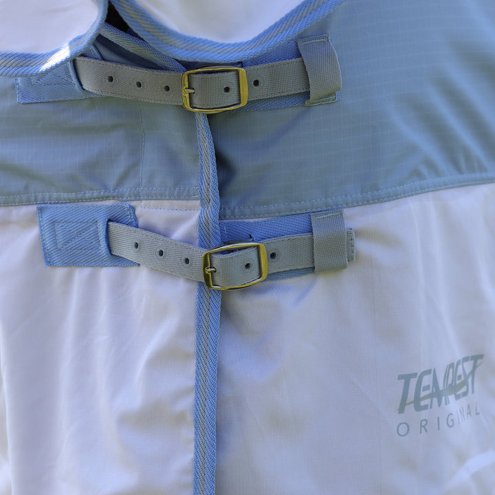 Shires Tempest Original Waterproof Fly Rug