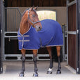 Shires Tempest Original Fleece Rug