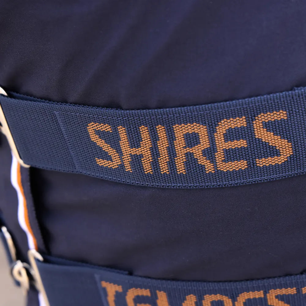 Shires Tempest Original Stable Sheet