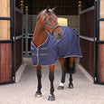 Shires Tempest Original Stable Sheet