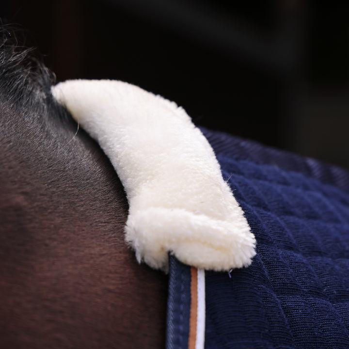 Shires Tempest Original Tech Cooler Rug