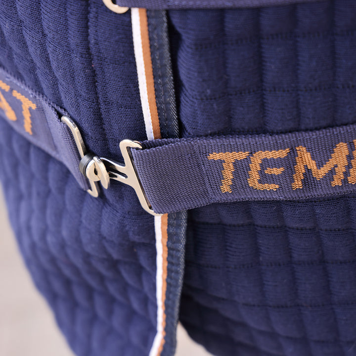 Shires Tempest Original Tech Cooler Rug