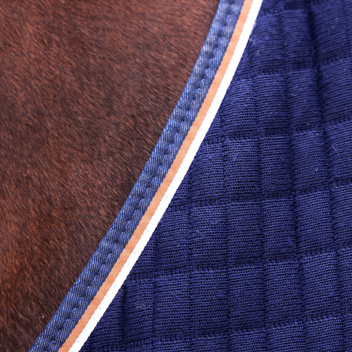 Shires Tempest Original Tech Cooler Rug