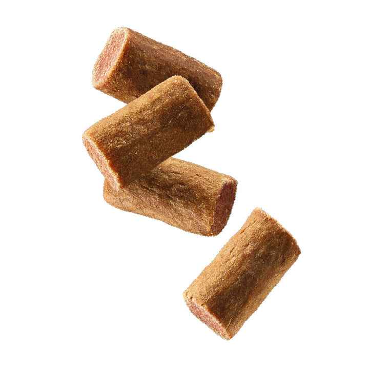 Natures Menu Meaty Treats Chicken & Pork 50g