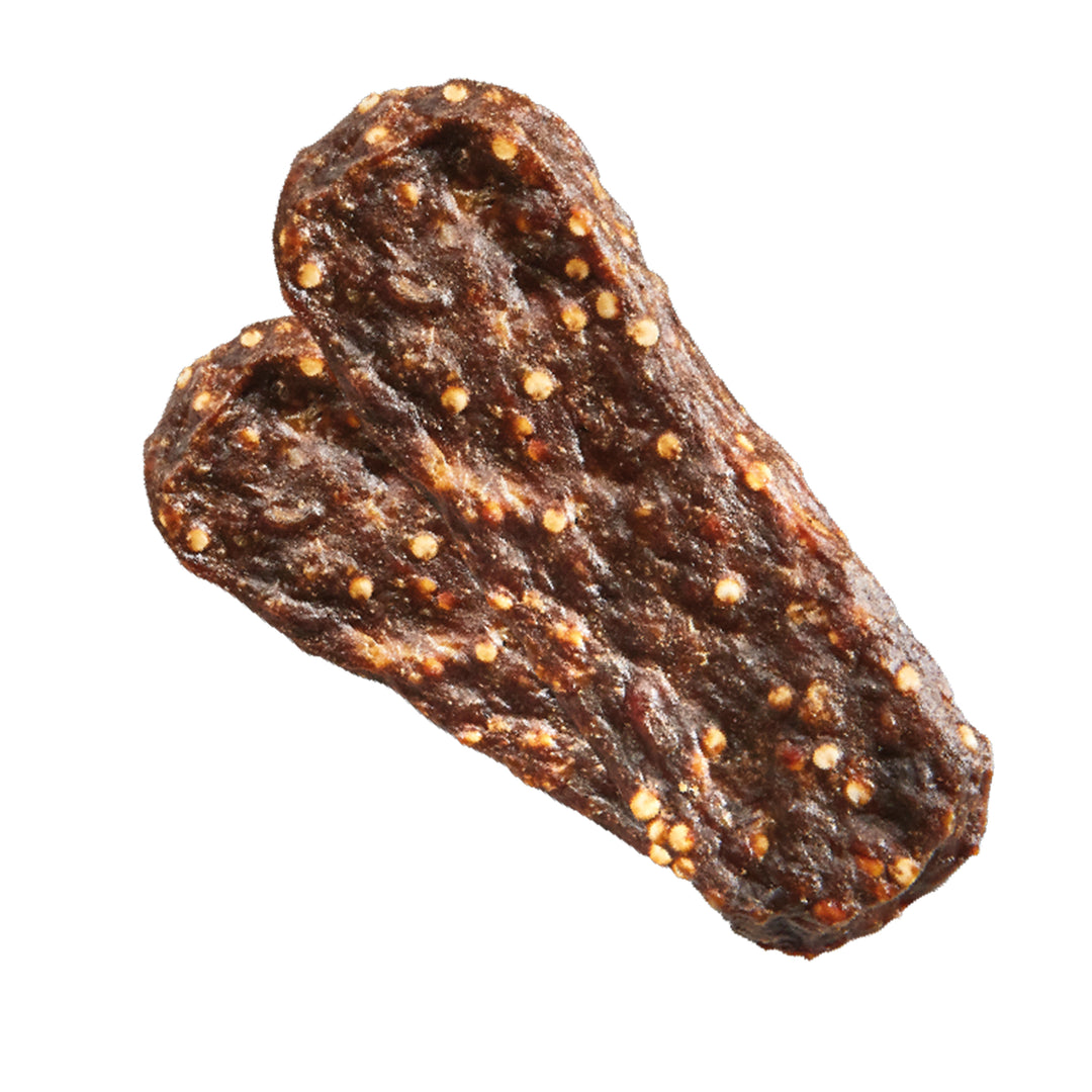 Natures Menu Superfood Bars Beef