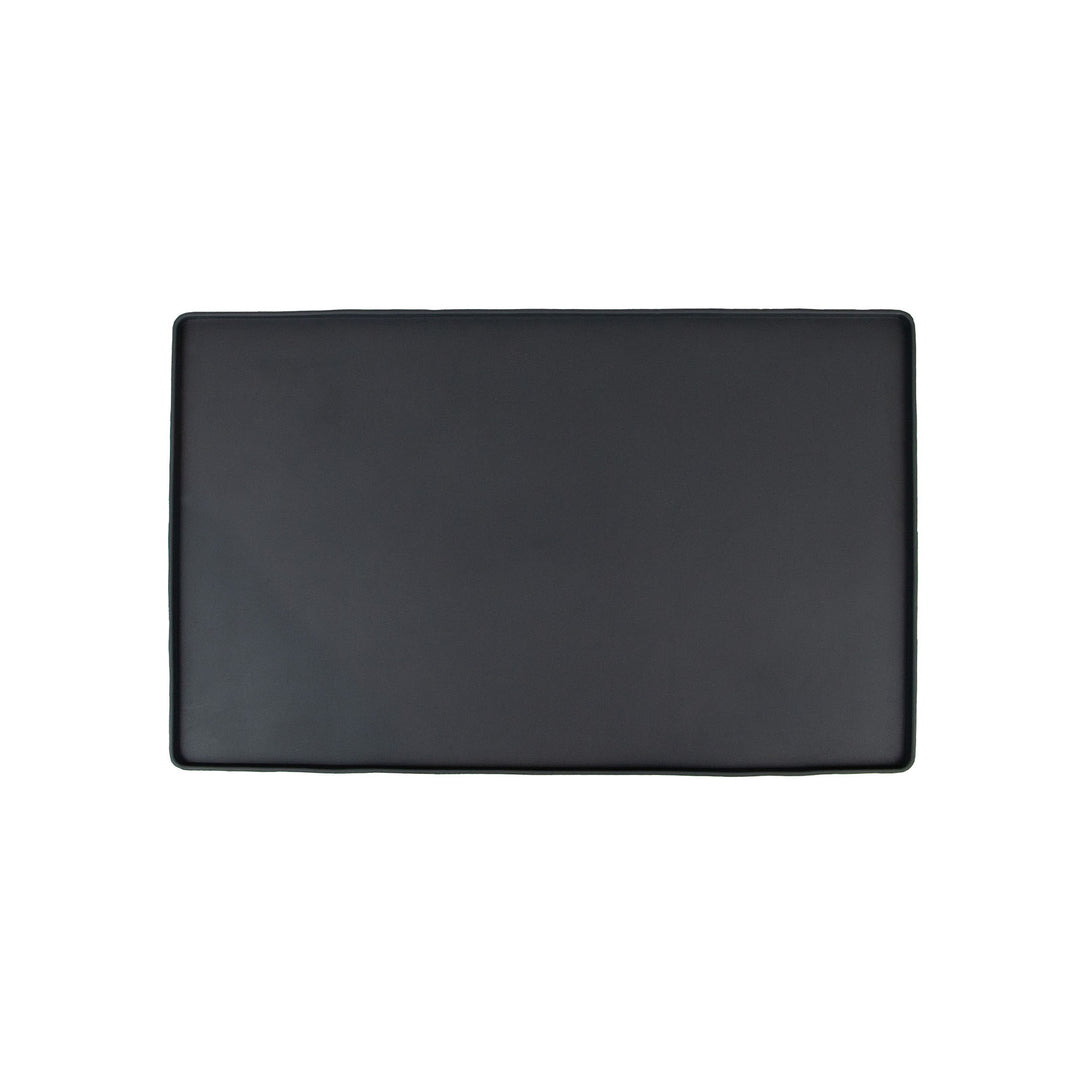 Ancol Grey Feeding Mat