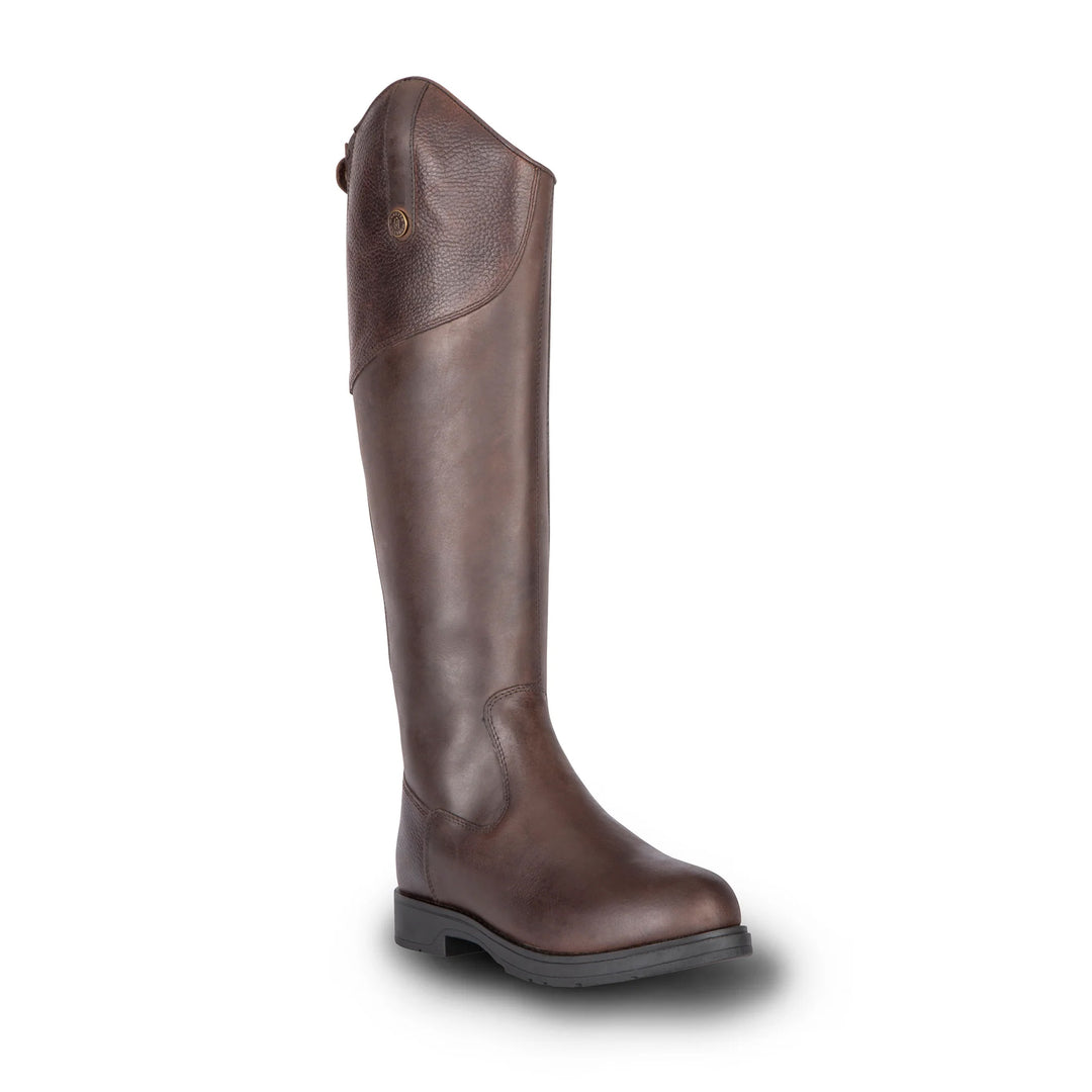Moretta Childs Ventura Riding Boots