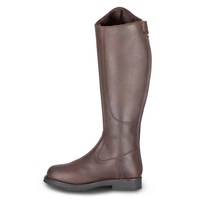 Moretta Childs Ventura Riding Boots