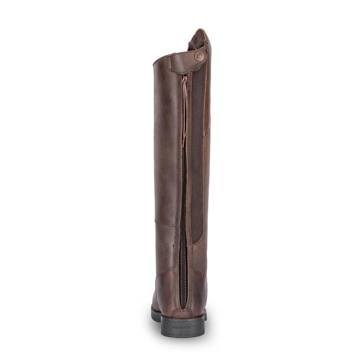 Moretta Childs Ventura Riding Boots
