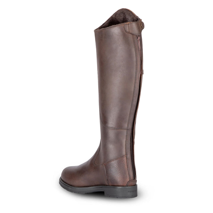 Moretta Childs Ventura Riding Boots