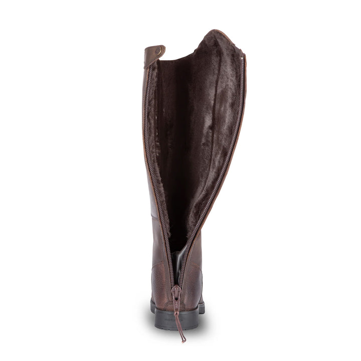Moretta Childs Ventura Riding Boots