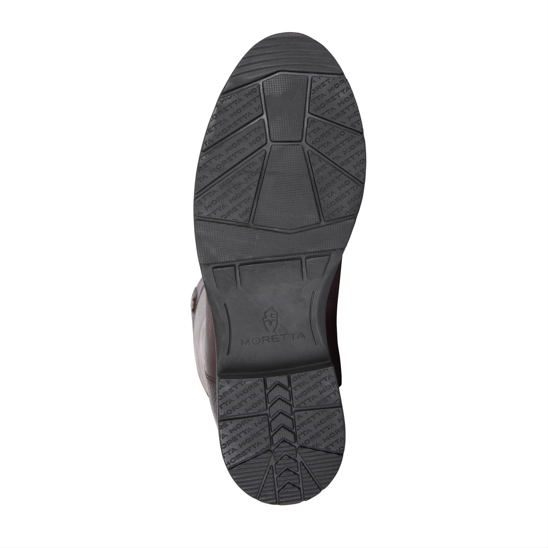 Moretta Childs Ventura Riding Boots