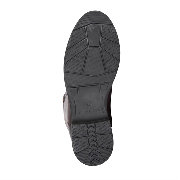 Moretta Childs Ventura Riding Boots