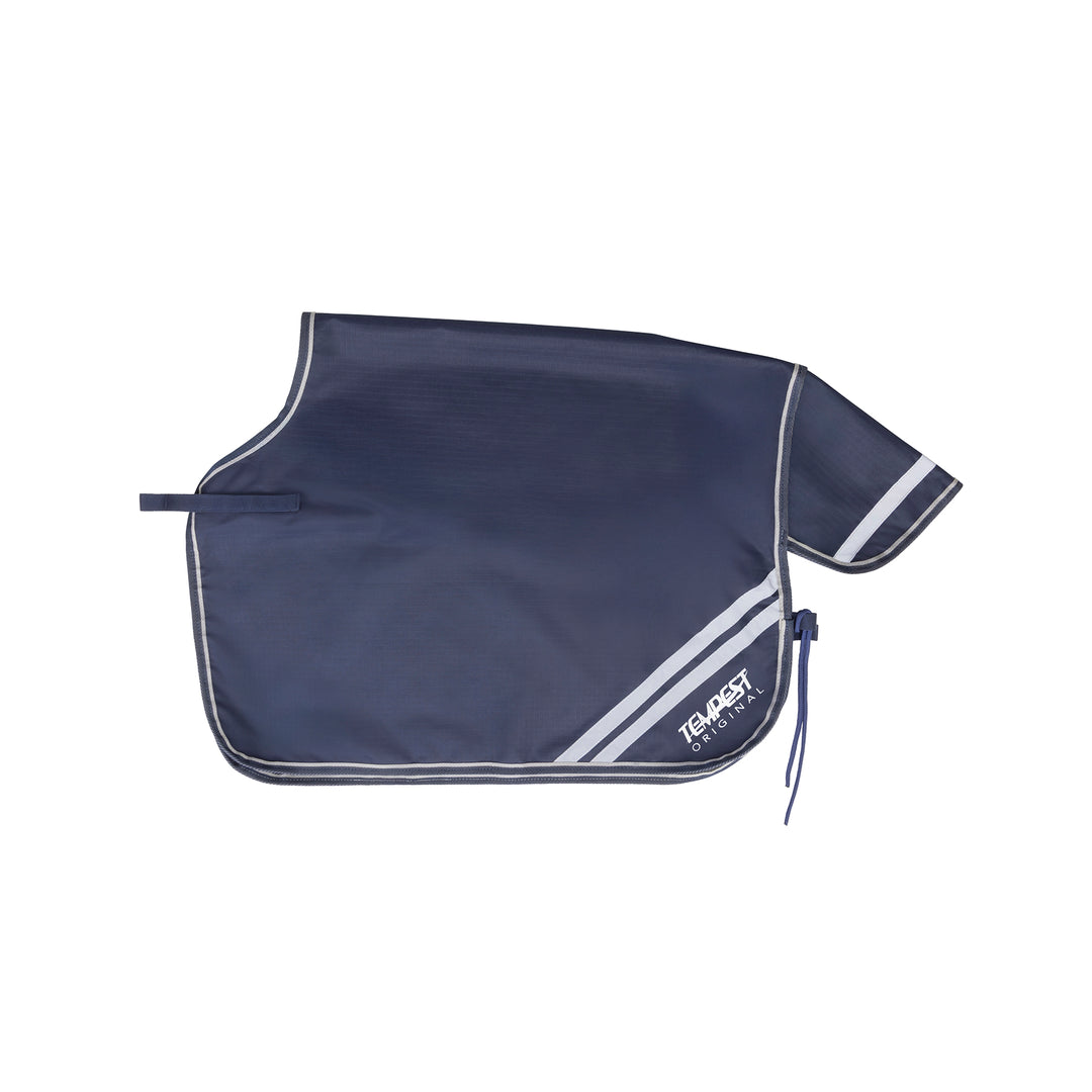 Shires Tempest Original Waterproof Quarter Sheet