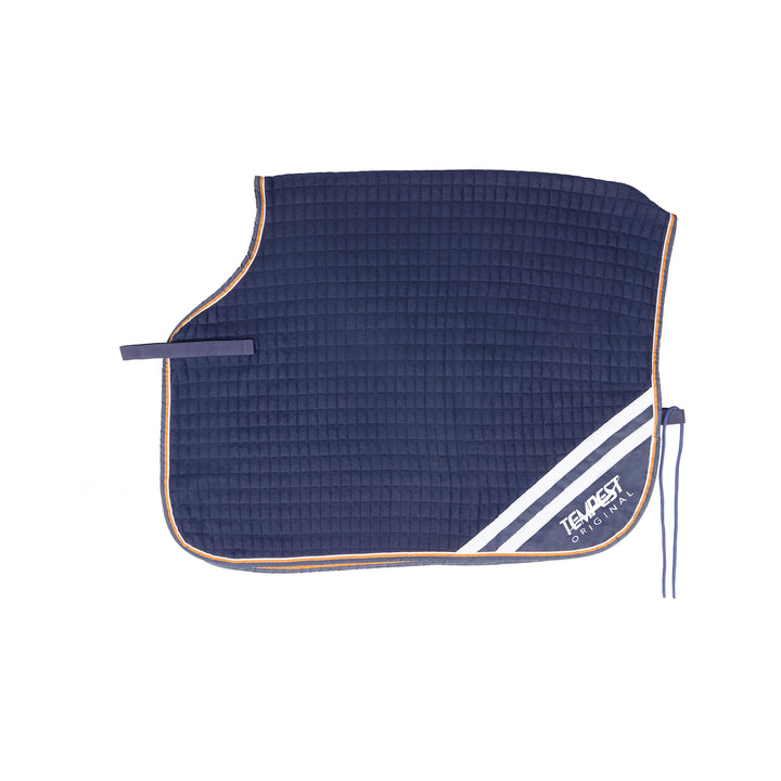 Shires Tempest Tech Cooler Quarter Sheet