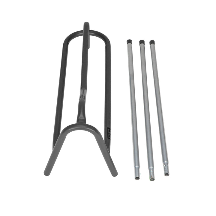 Shires Ezi-Kit Collapsible Saddle Stand