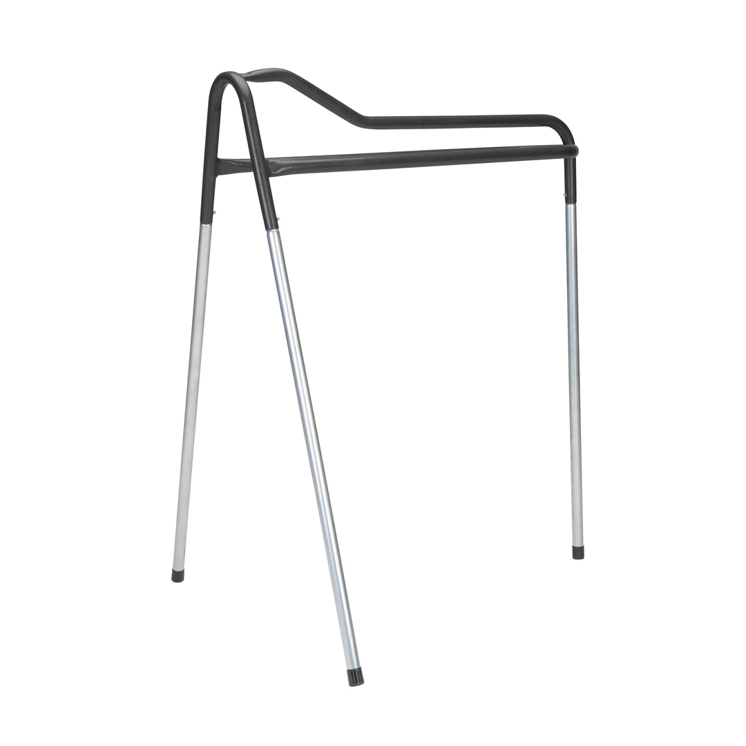 Shires Ezi-Kit Collapsible Saddle Stand