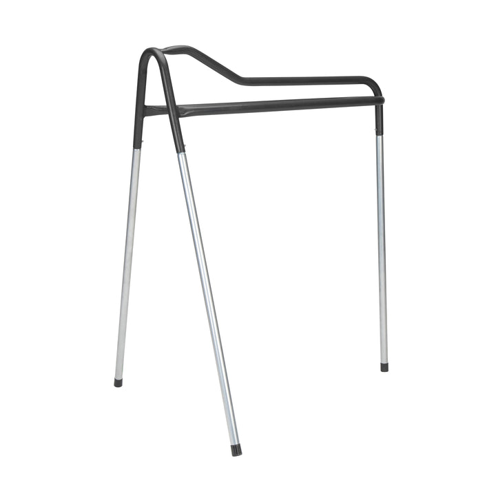 Shires Ezi-Kit Collapsible Saddle Stand