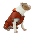 Ancol Stormguard Waterproof Dog Coat