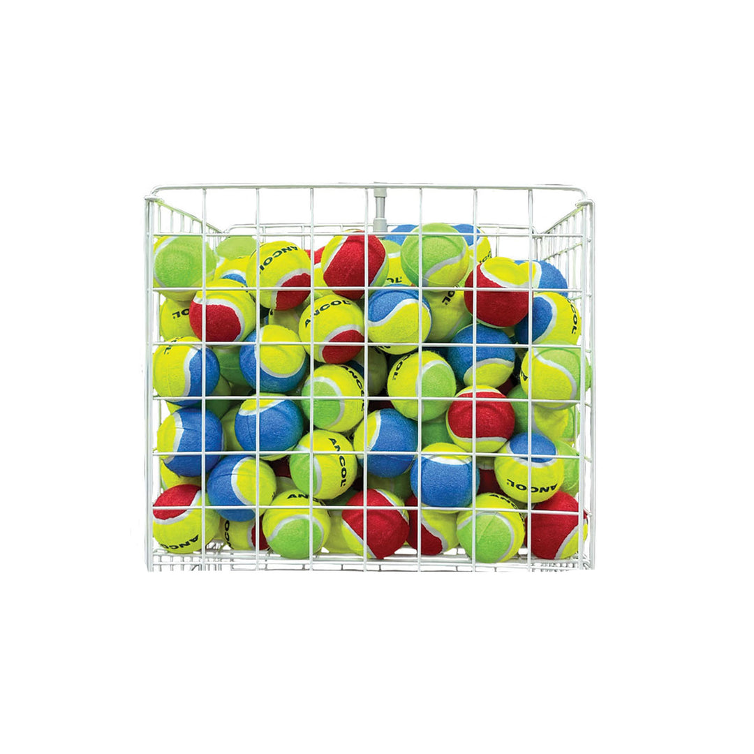 Ancol Playtime Chase Ancol Tennis Balls