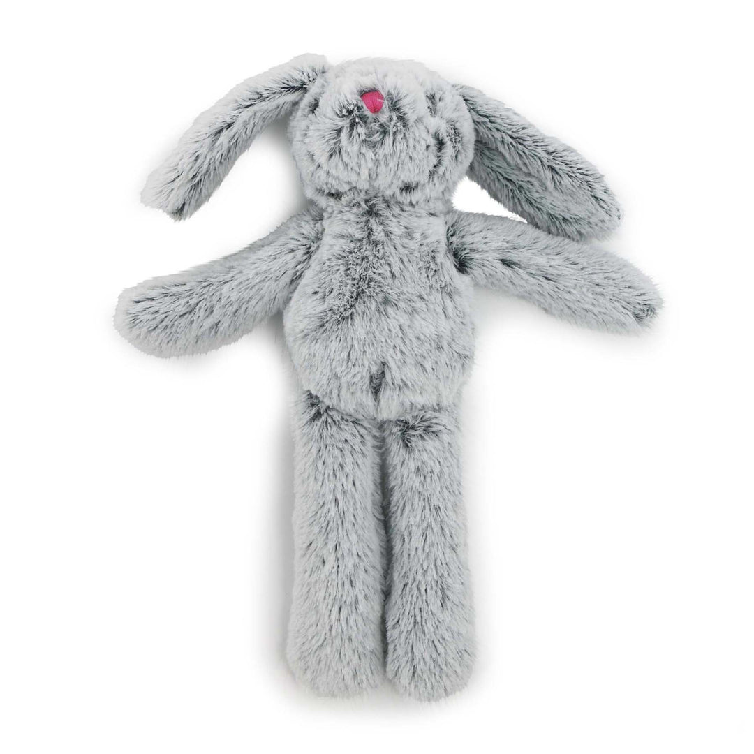 Ancol Small Bite Bunny