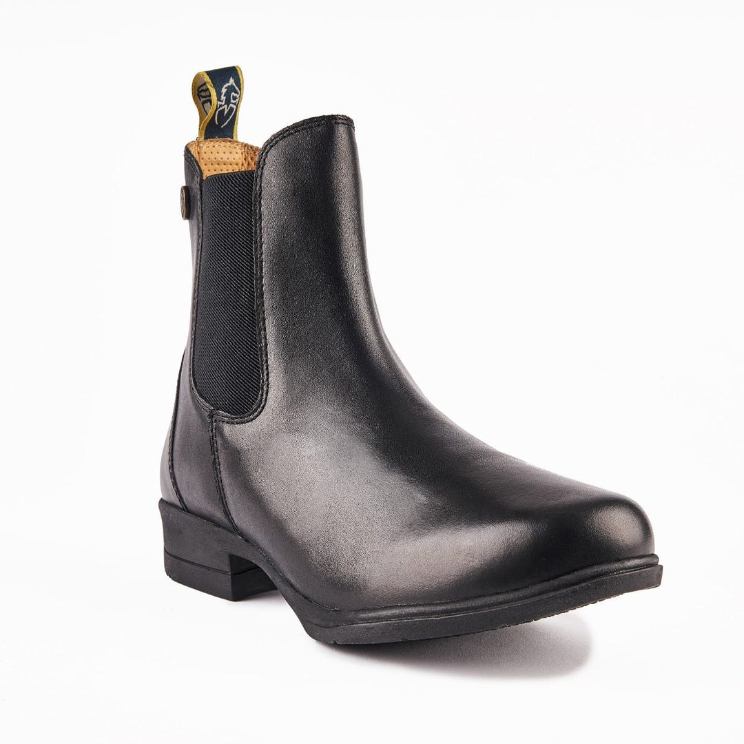 Moretta Adults Lucilla Jodhpur Boots
