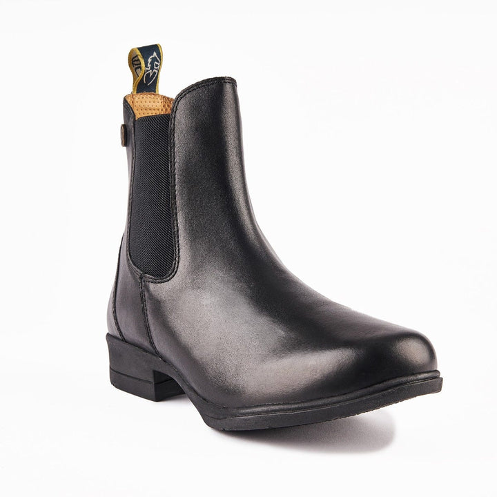 Moretta Adults Lucilla Jodhpur Boots