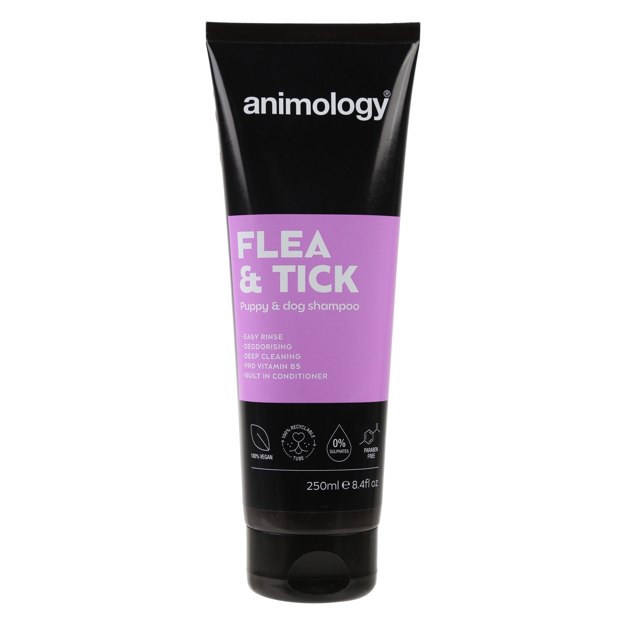 Animology dogs cheap body shampoo