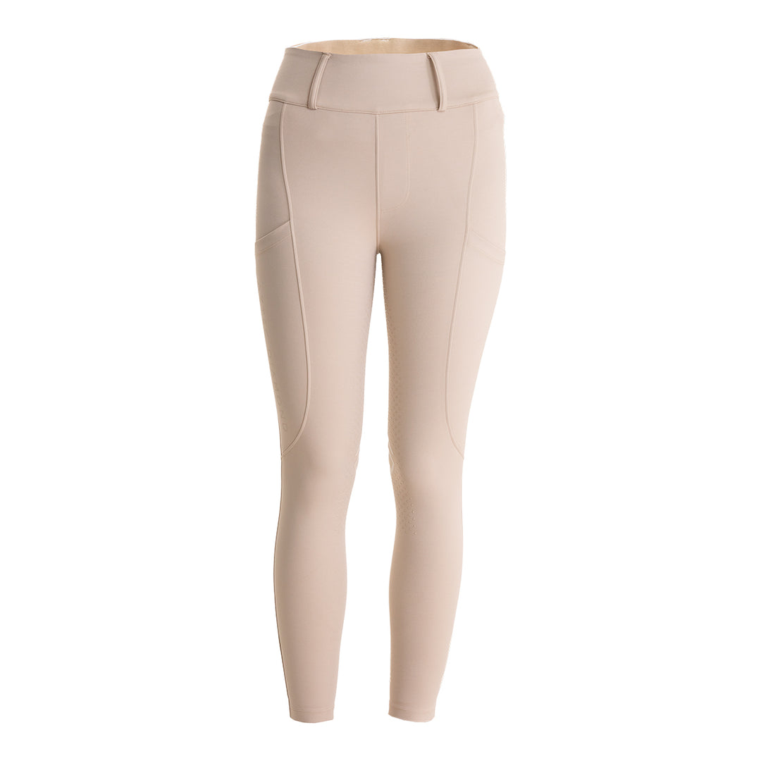 Aztec Diamond Full Seat Compression Breeches