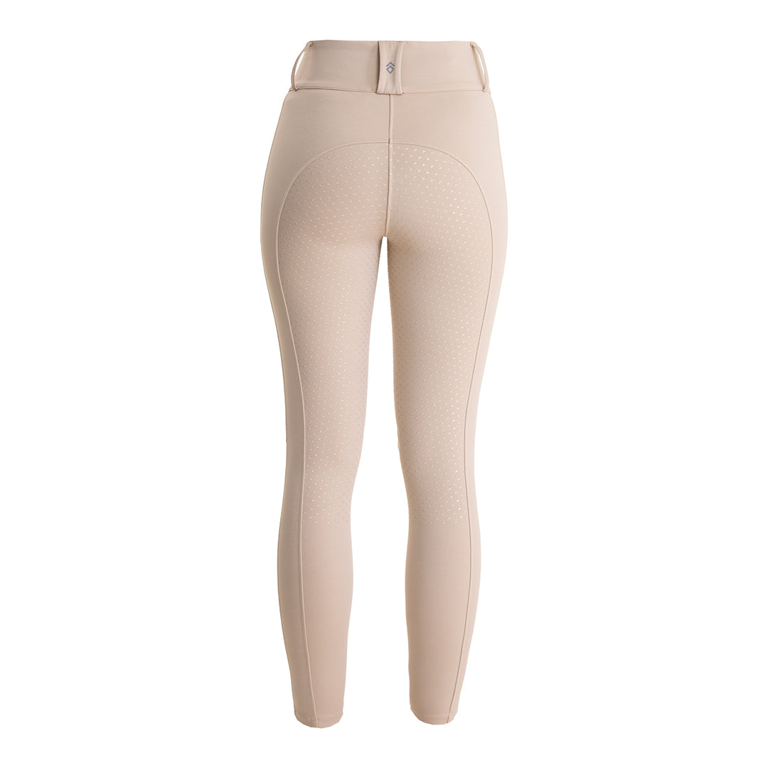 Aztec Diamond Full Seat Compression Breeches