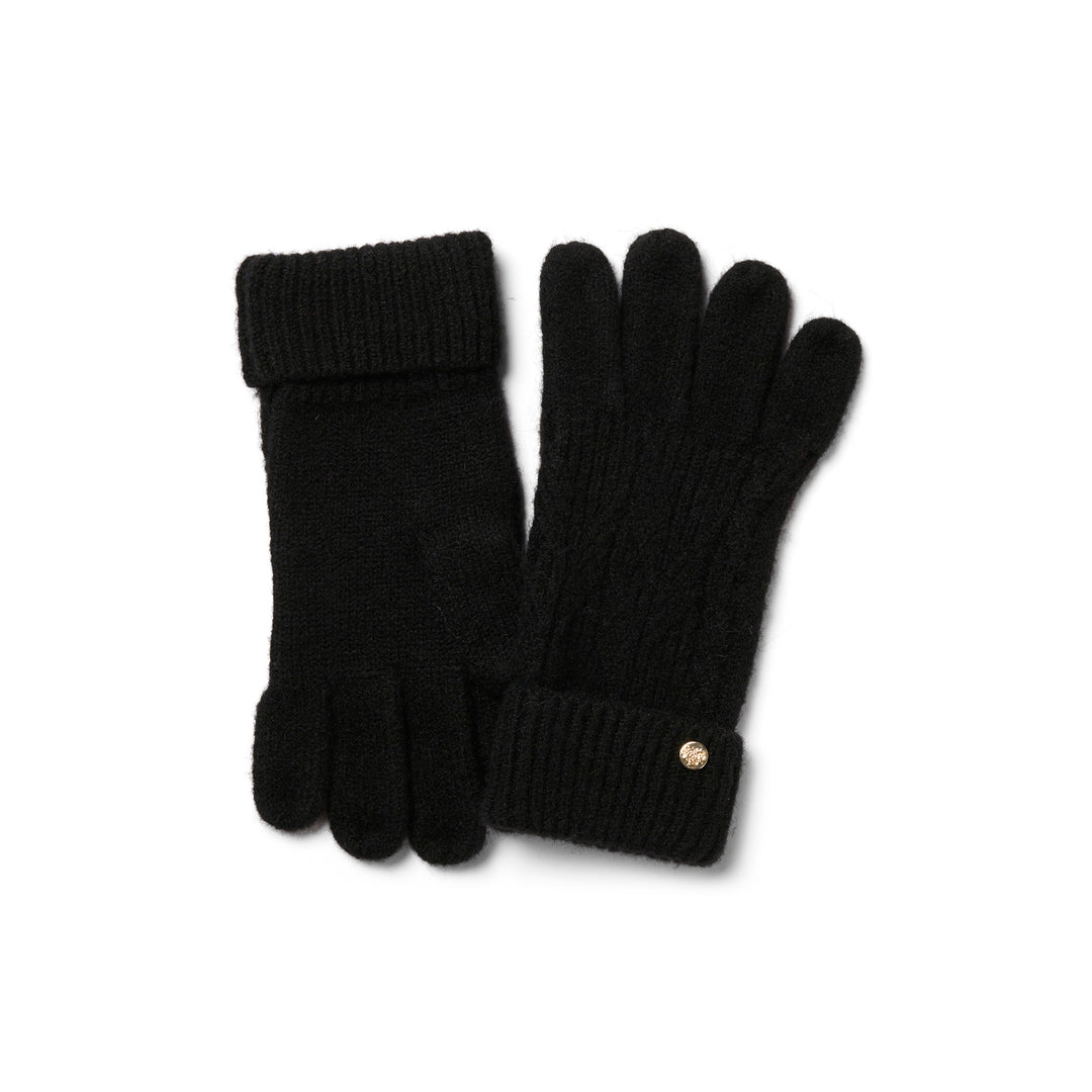 Failsworth Alice Glove