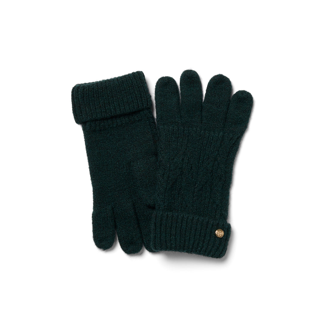 Failsworth Alice Glove