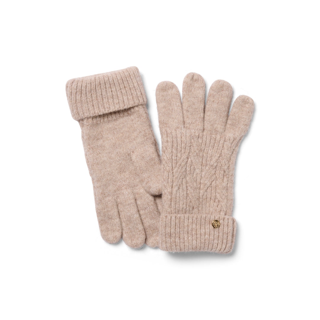 Failsworth Alice Glove
