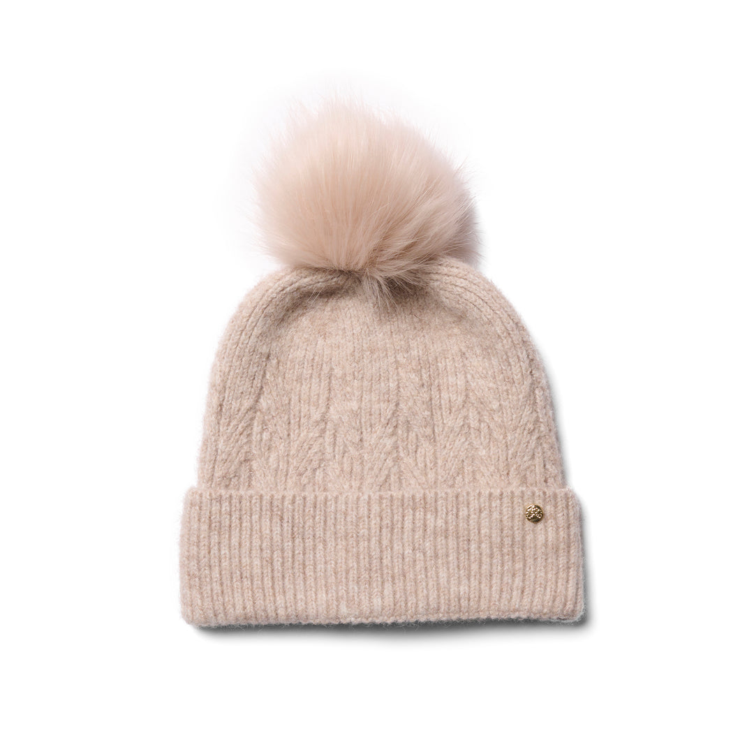 Failsworth Alice Beanie