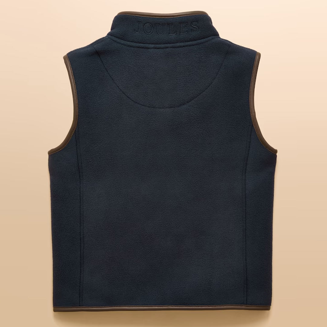Joules Boys Heritage Gilet