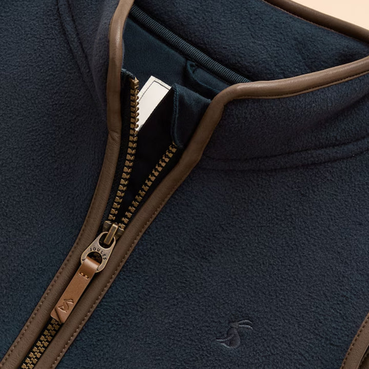Joules Boys Heritage Gilet