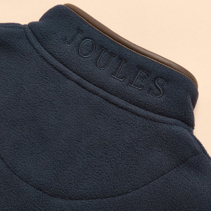 Joules Boys Heritage Gilet