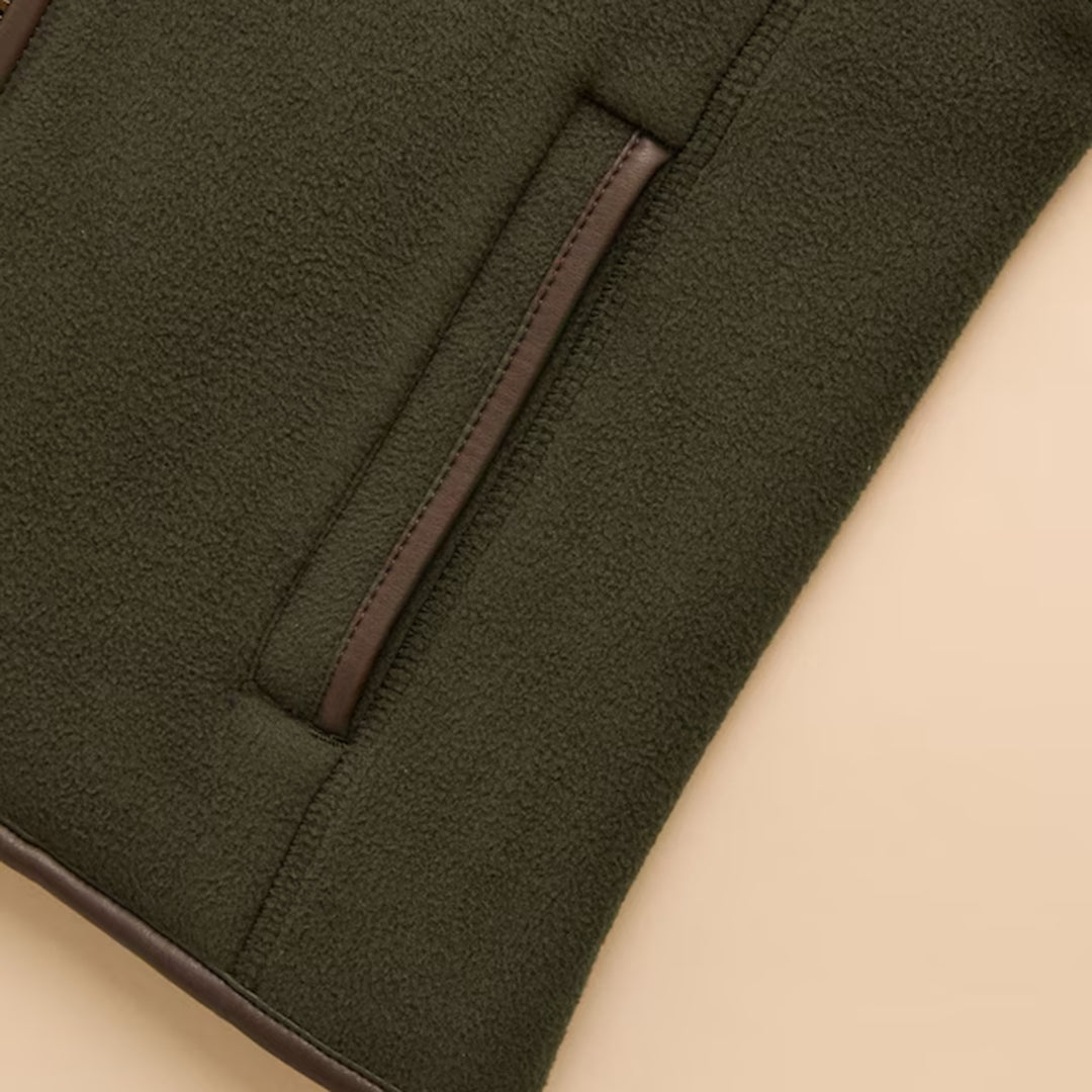Joules Boys Heritage Gilet