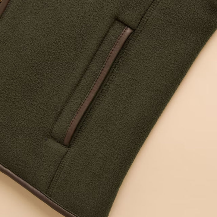 Joules Boys Heritage Gilet