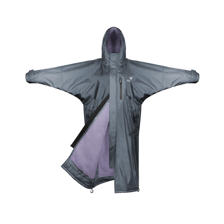 Equidry Childs Evolution - Thick Fleece